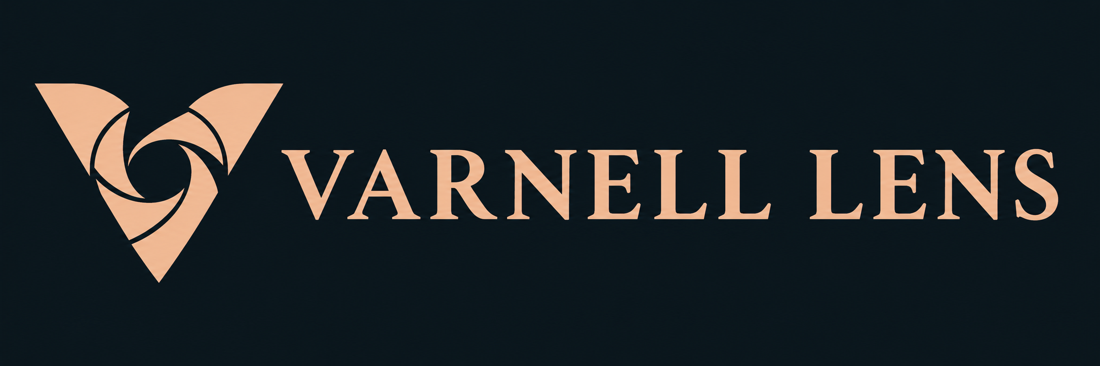 Varnell Lens